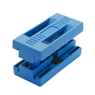 Other Tools